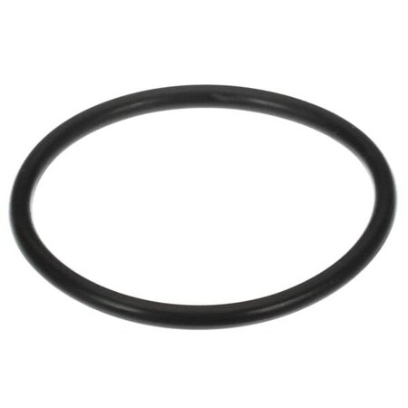 Follett O-Ring, Ocs Auger, Nsf L Isted 00940692